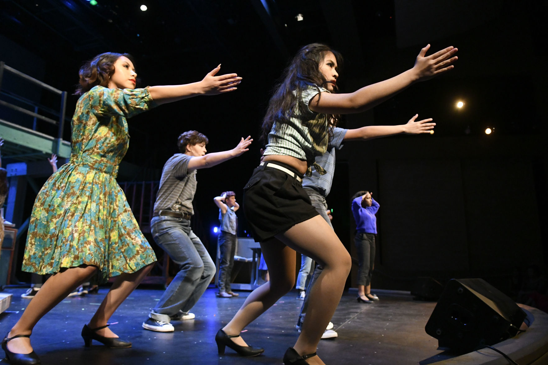 021720 West Side Story 18.jpg